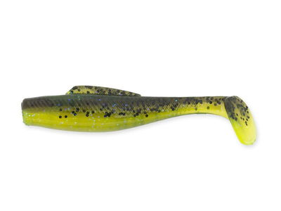Z-man Minnowz 7,5cm (6-pack)