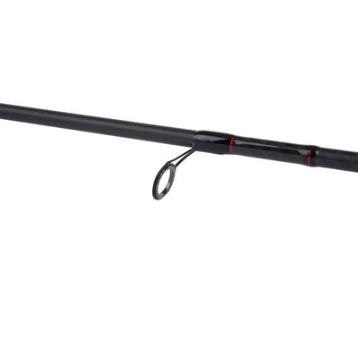 Shimano Aero X1A Feeder