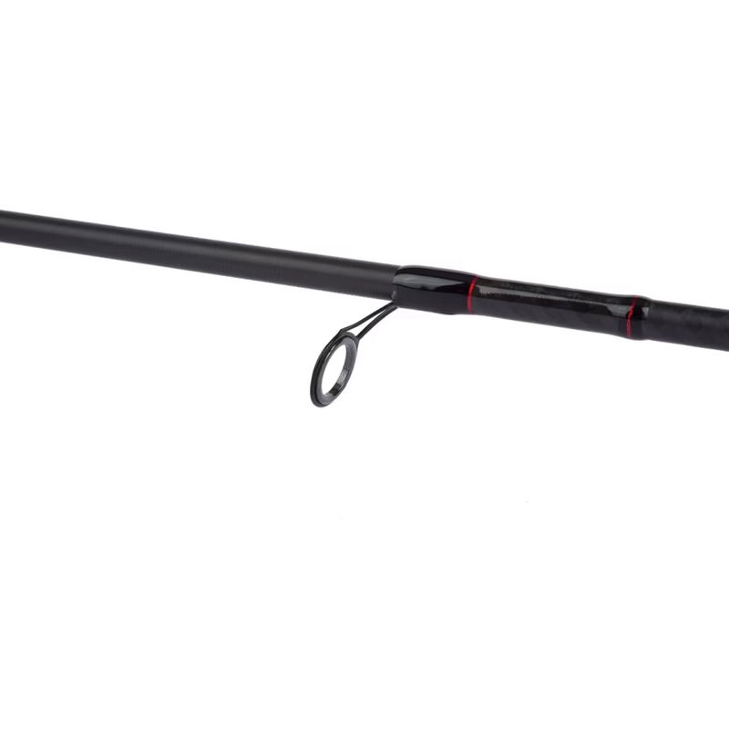 Shimano Aero X1A Feeder