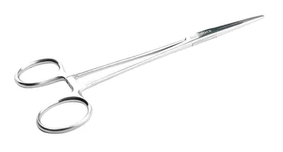 Darts Tång/Peang V2 Medium 14cm Saxgrepp