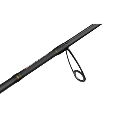 Savage Gear Revenge SG2 Light Game - Haspel