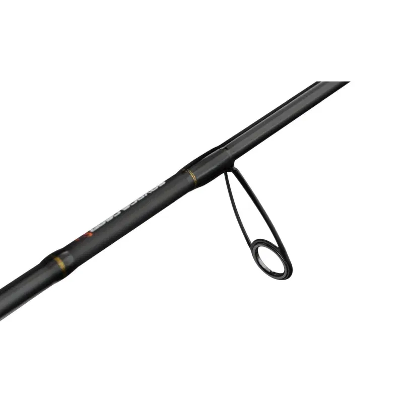 Savage Gear Revenge SG2 Light Game - Haspel