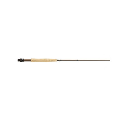 Greys K4ST Plus Combo - 9' #6