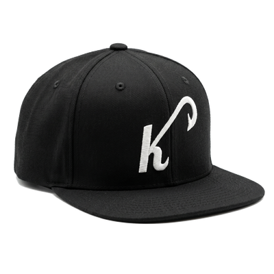 Utklasad Classic Snapback - Keps