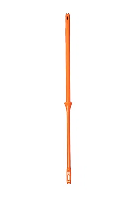 INNO Stick Orange