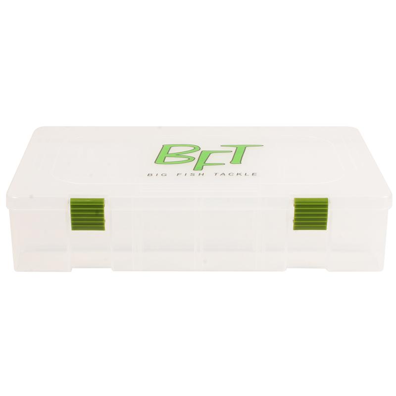 BFT Betesbox Jerkbait 36x22x8cm