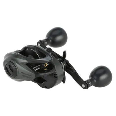 Abu Garcia Beast 200