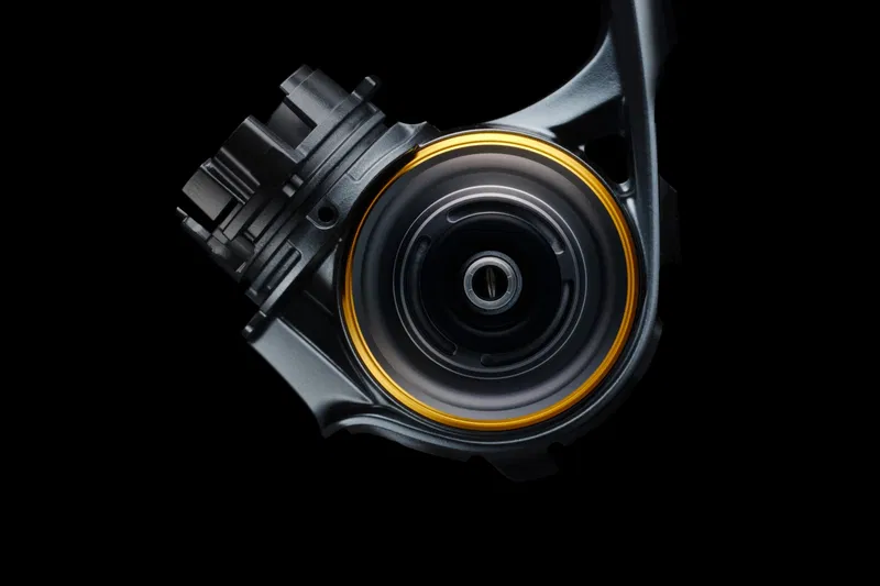 Daiwa 23 Airity LT 2500