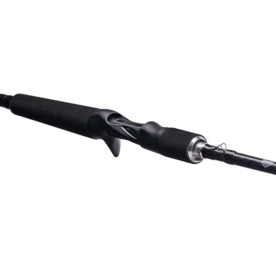 Utklasad Ventus Perch Extensive Casting 7'6" 4-25g - Spinn