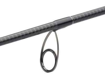 Westin W3 Spin 3rd 2sec & 4sec - Haspel