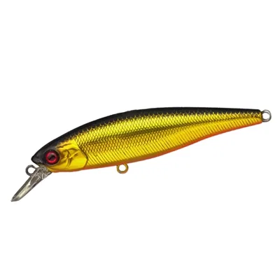 Jackall Squad Minnow 65 SP 6,5cm 5,8g