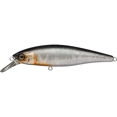 Jackall Squad Minnow 65 SP 6,5cm 5,8g