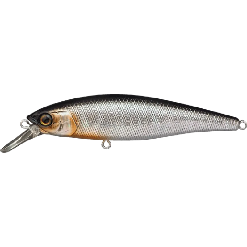Jackall Squad Minnow 65 SP 6,5cm 5,8g