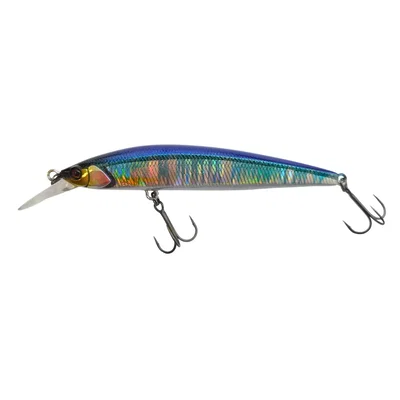 Jackall Rerange 85 SP MR 8,5cm 8g