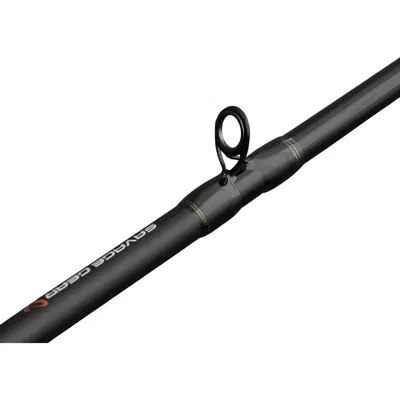 Savage Gear SG2 Light Game BC 7'1'' 7-22g 2sec - Spinn