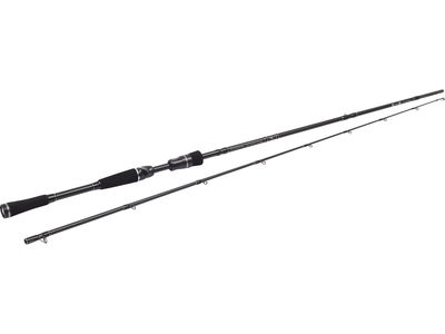 Westin W3 Vertical Jigging-T 3rd 6'2" XH 28-52g 2sec - Spinn