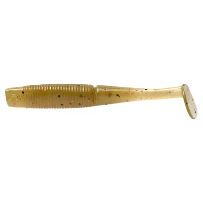 Daiwa Bait Junkie Minnow 2,5" 6,5cm (8-pack)
