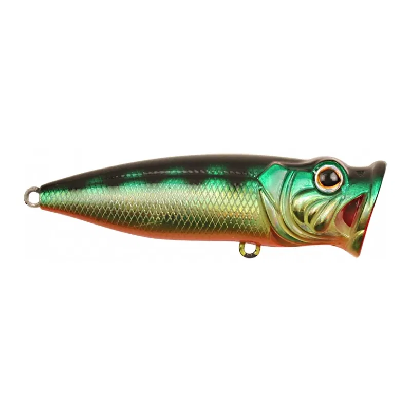 Perch Pop 7cm 12g