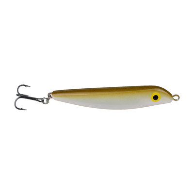Vicke Slim 18g