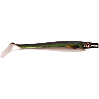 Pig Shad 23cm 90g