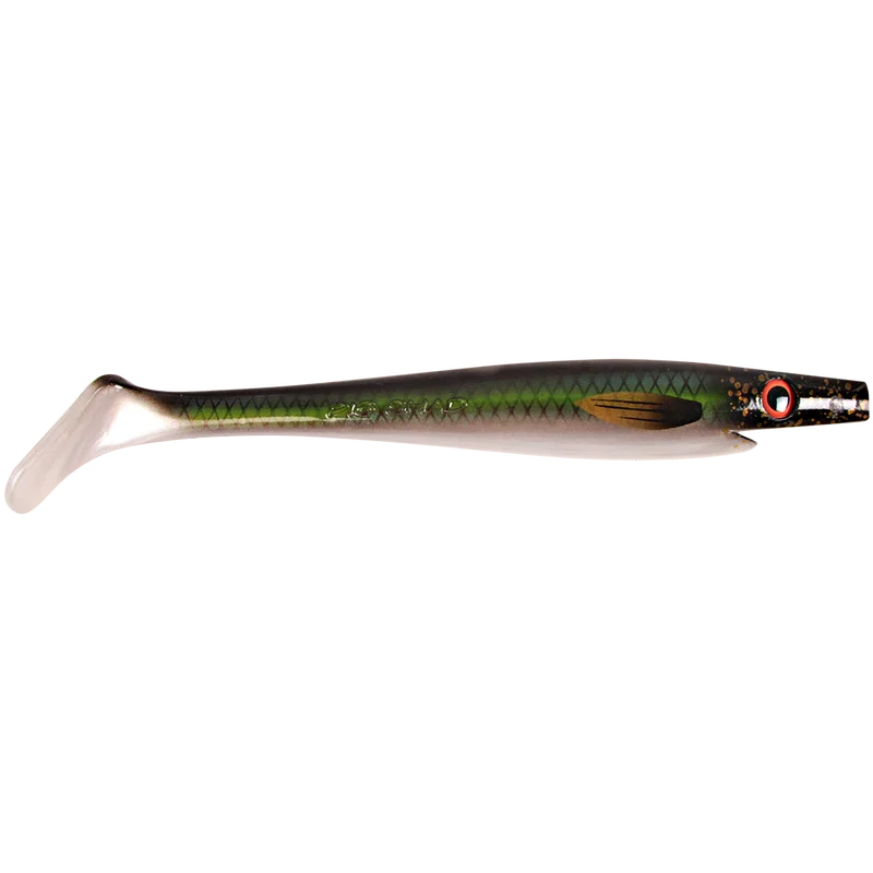 Pig Shad 23cm 90g