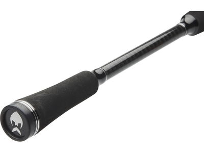 Westin W3 Finesse-T T&C 3rd 7'1" M 7-21g 2sec - Spinn