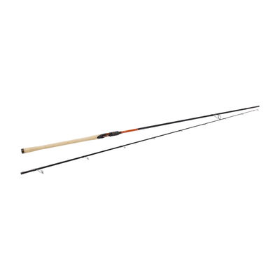 Kinetic Xarann Coastal CT - Haspel