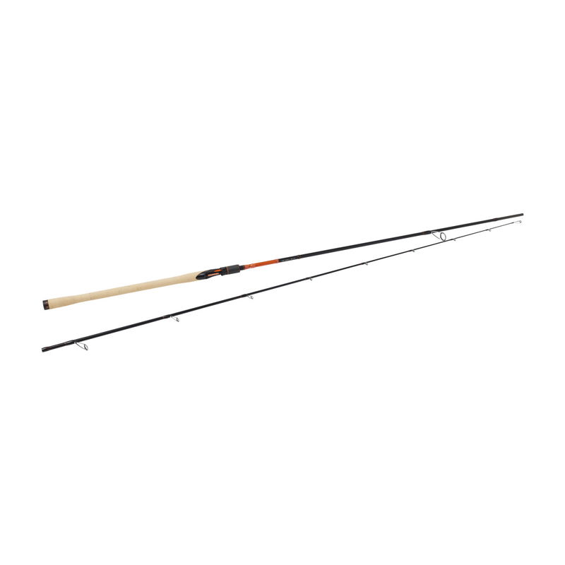 Kinetic Xarann Coastal CT - Haspel