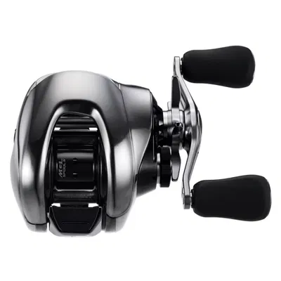 Shimano Antares B 101