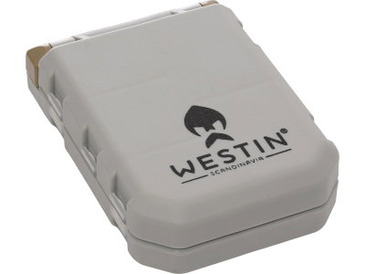 Westin Rigging Box Perch Accessories 61Pcs