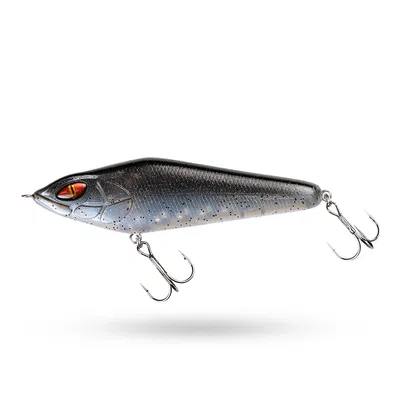 Daiwa Prorex Lazy Jerk 90 Slow Sink 9cm 18g