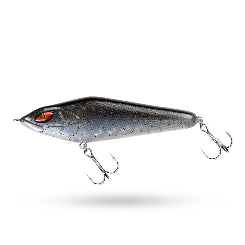 Daiwa Prorex Lazy Jerk 90 Slow Sink 9cm 18g