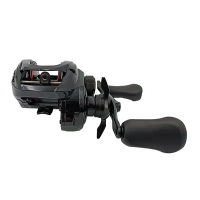 Daiwa PT 300L (Vänstervevad)