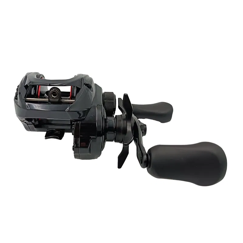 Daiwa PT 300L (Vänstervevad)