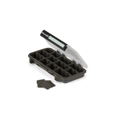 Plano StowAway - Betesboxar
