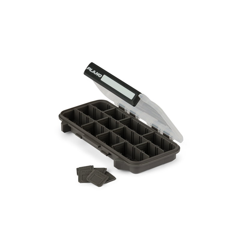 Plano StowAway - Betesboxar