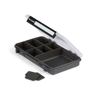 Plano StowAway - Betesboxar