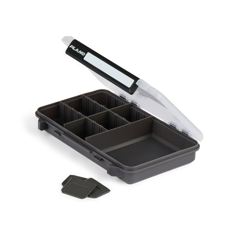 Plano StowAway - Betesboxar
