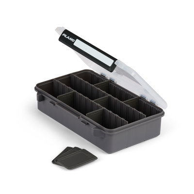 Plano StowAway - Betesboxar