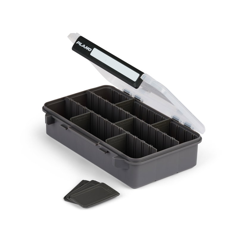 Plano StowAway - Betesboxar