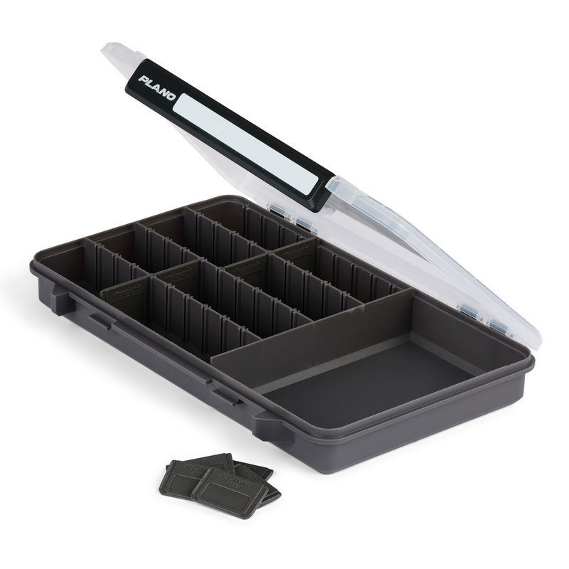 Plano StowAway - Betesboxar