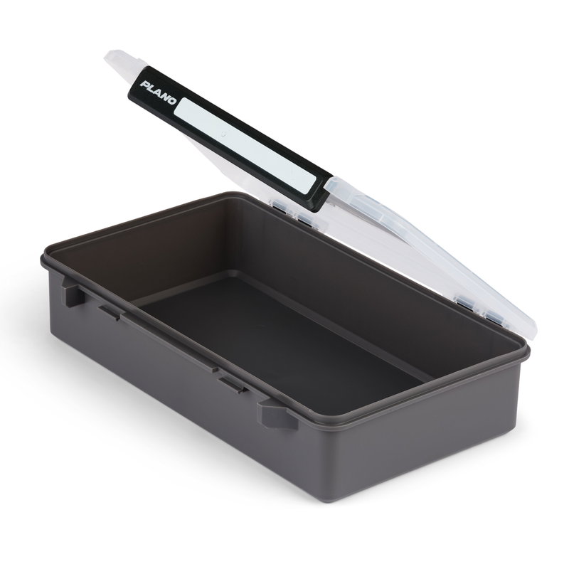 Plano StowAway - Betesboxar