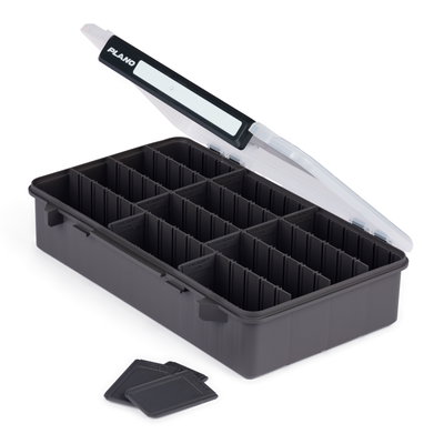 Plano StowAway - Betesboxar