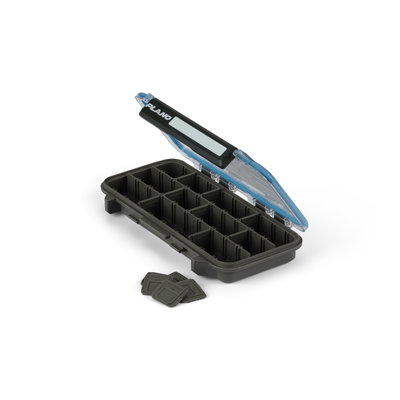 Plano StowAway Waterproof - Betesboxar