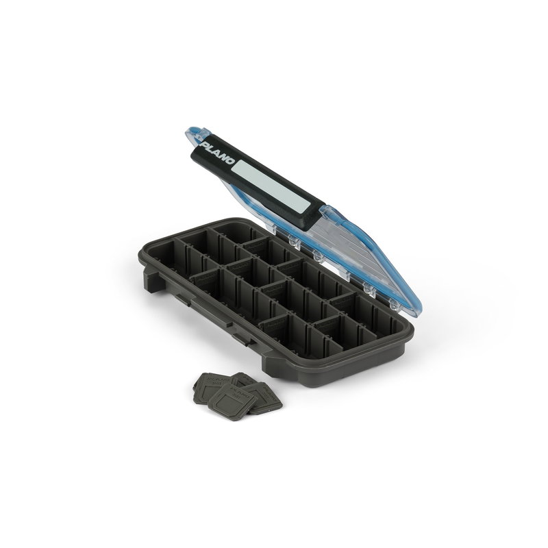 Plano StowAway Waterproof - Betesboxar
