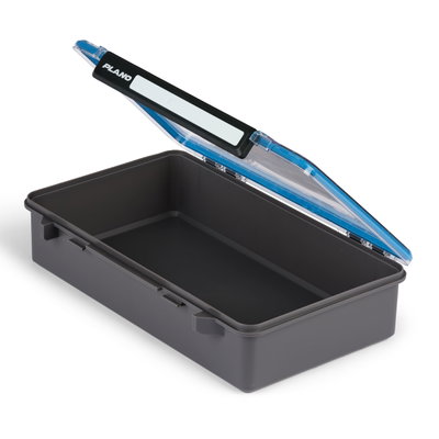 Plano StowAway Waterproof - Betesboxar