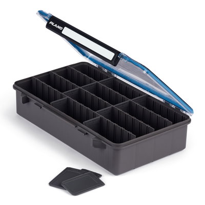 Plano StowAway Waterproof - Betesboxar