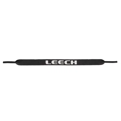 Leech Neoprene Strap - Snöre för glasögon