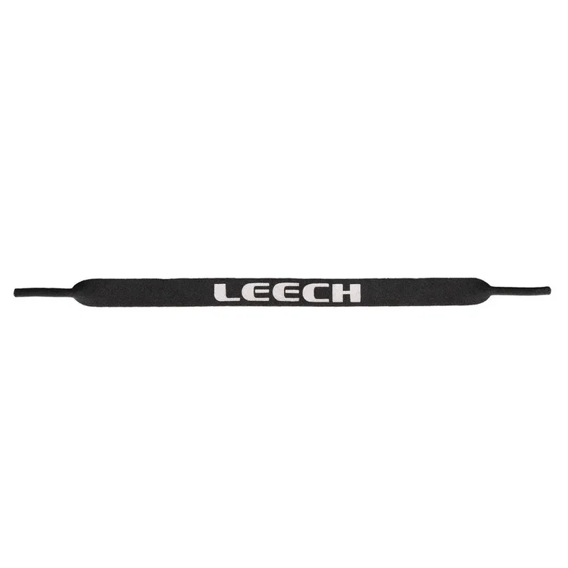 Leech Neoprene Strap - Snöre för glasögon