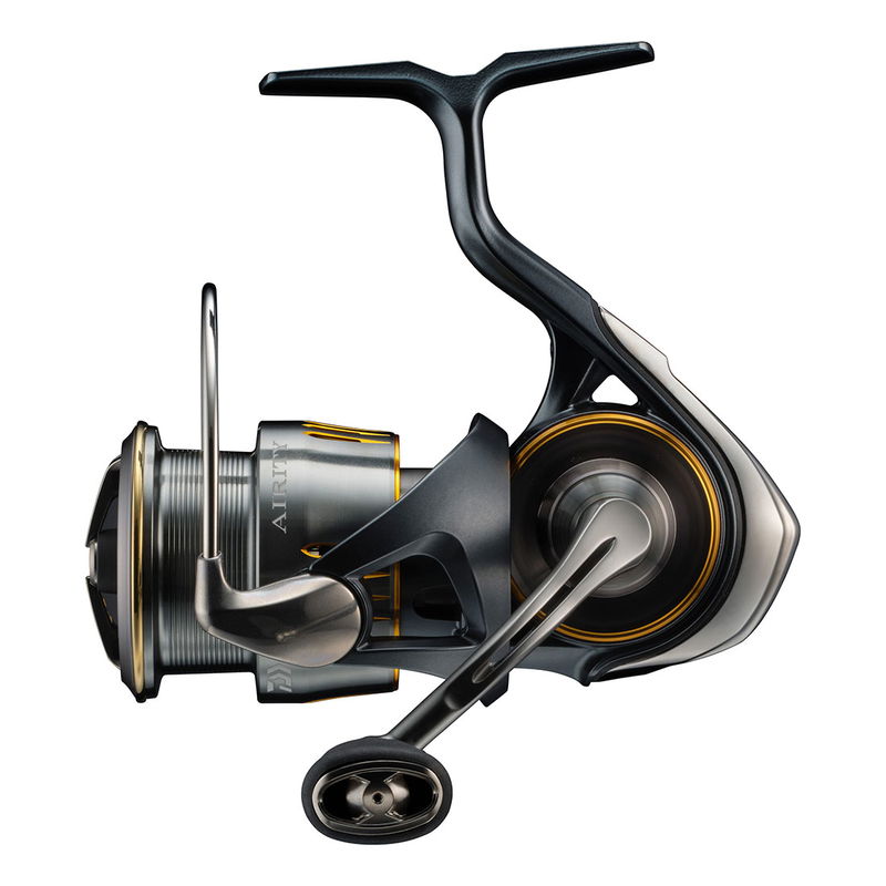 Daiwa 23 Airity LT 2500